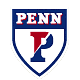 Penn