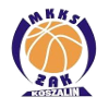 https://img.xagots.com/img/basketball/team/ef2b36cf5667df0192f01f4b3b279bf2.png