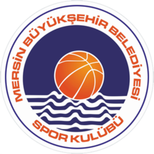 https://img.xagots.com/img/basketball/team/f25e71ba75d11a55f476e5f584571ee4.png