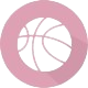 https://img.xagots.com/img/basketball/team/f30610d5287699786fd19c445e96c178.png