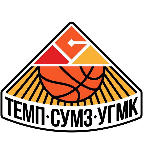 https://img.xagots.com/img/basketball/team/f7af8d36172aaa55296c0e259676319e.png