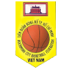 https://img.xagots.com/img/basketball/team/f7ba306231b04c89b0f29bb7751bf2a2.png