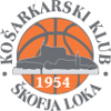 https://img.xagots.com/img/basketball/team/f7ba6e63885b4822a5e3d1cff2a76724.png