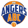 https://img.xagots.com/img/basketball/team/f966e4ee7e71b55b52b3e41c44de0774.png