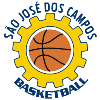 https://img.xagots.com/img/basketball/team/fab54c73d03044e5870de7d81a92fd38.png