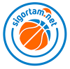 https://img.xagots.com/img/basketball/team/fd9f10a7e7f78445a819d7637c347ed2.png