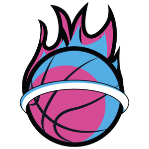 https://img.xagots.com/img/basketball/team/ff7ccef6a6b79c6417ee8367946b0aec.png