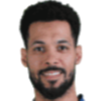 https://img.xagots.com/img/football/player/0f2b2207b27aa94da5774da66bdfc4c7.png