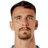 https://img.xagots.com/img/football/player/15f5479fe3f7fd2df76ddd7e85b4e465.png