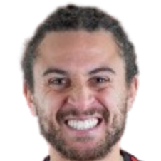 https://img.xagots.com/img/football/player/1b7192248f1aaabce77bca5d5198e9ae.png