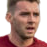 https://img.xagots.com/img/football/player/36d02f054ce9e08f5eed92b909adefc2.png