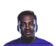 https://img.xagots.com/img/football/player/3a8052cd9a47d58211d0e59e2d51989b.png