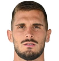 https://img.xagots.com/img/football/player/3b4174aee08a6ed5c7f65c3572702089.png