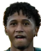 https://img.xagots.com/img/football/player/42e39eb2eaee52ce8b3fff29930ed41a.png