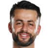 https://img.xagots.com/img/football/player/48a3924d48f7e6c9cb3b3171076a19c4.png