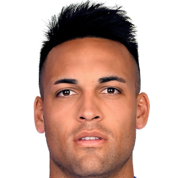 https://img.xagots.com/img/football/player/536e899fcccad0f3df4ed1d5c4d188ea.png