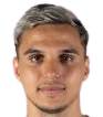 https://img.xagots.com/img/football/player/728e4fd6e1cca7e73369c33ce57feb79.png