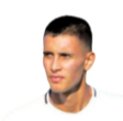 https://img.xagots.com/img/football/player/7e5e1fc7d795294eec77db84d72b3634.png