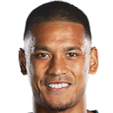 https://img.xagots.com/img/football/player/b75e376ac47ad3006663715371fecedf.png