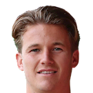 https://img.xagots.com/img/football/player/c12348c0f283993c291e69a1e2aab40f.png