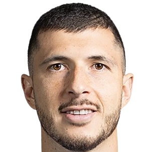 https://img.xagots.com/img/football/player/c13ae581df5d07797c6c31be2c7fe341.png