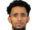 https://img.xagots.com/img/football/player/d86c5113dfcbd68865f88f0c942d9aa9.png