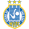 https://img.xagots.com/img/football/team/014a669524880c6cb516f04a773b25c3.png