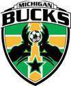 MichiganBucks