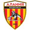 https://img.xagots.com/img/football/team/06d7fd561b546252488c2e6f74ebab63.png