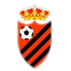 https://img.xagots.com/img/football/team/08298a4c6873426c40313731359c1087.png