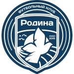 https://img.xagots.com/img/football/team/091b62ea38705019589736ed09230332.png