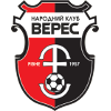 https://img.xagots.com/img/football/team/096a24150e021839bf9319755cfbca23.png