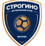 https://img.xagots.com/img/football/team/097c59c79b23bdc78e5d6224a6bc33f8.png