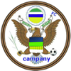 https://img.xagots.com/img/football/team/09895cc5c0055e9f31c9200a8f95c39c.png