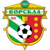 https://img.xagots.com/img/football/team/09f3a9474b91487c425adffa97dac842.png