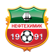 https://img.xagots.com/img/football/team/0bdedfb7840af8a6ae82826773df54d0.png