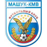 https://img.xagots.com/img/football/team/0cc13cdefa4eb91730ada036d2a26b28.png