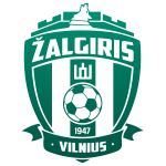 https://img.xagots.com/img/football/team/0e17b5c96a266fc365525eb356da7586.png