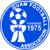 https://img.xagots.com/img/football/team/0e1e97a44219befffbd7278d292669e6.png