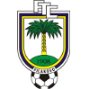 https://img.xagots.com/img/football/team/0e6d190382c3bea5a05734a0bba12850.png