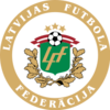 https://img.xagots.com/img/football/team/0f2652d7965e8be349a9e462547f2b4c.png