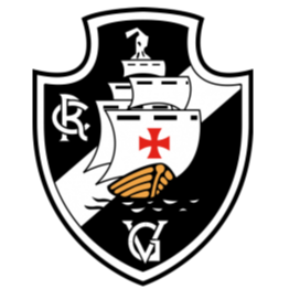 https://img.xagots.com/img/football/team/0fe34477d35eff4d7a444d065d834078.png