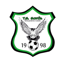 https://img.xagots.com/img/football/team/101a501fe183d11fe4194144cdfca32a.png