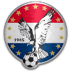 https://img.xagots.com/img/football/team/102e80317f88a308d3c1c4f3bd5d0fa5.png