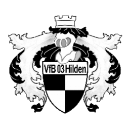 VfBHilden