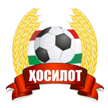 https://img.xagots.com/img/football/team/1313bfbdc4122bf85c7949bad76feec2.png