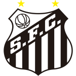 https://img.xagots.com/img/football/team/17df46024dff46bd491a41475b9ae344.png