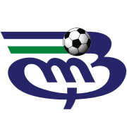 https://img.xagots.com/img/football/team/18c20898164db4abe402b6a946d4c334.png