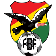 https://img.xagots.com/img/football/team/1905c7b0206da8317c42921f04fb1aaa.png