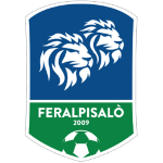 https://img.xagots.com/img/football/team/1937ae7165e566b9c99461566d5cbf59.png